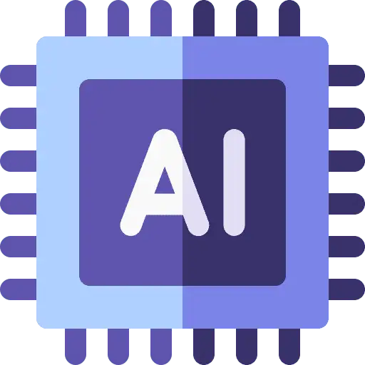 AI-Powered SEO Content Wizard