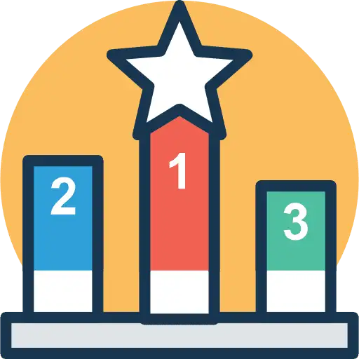 Competition Audits