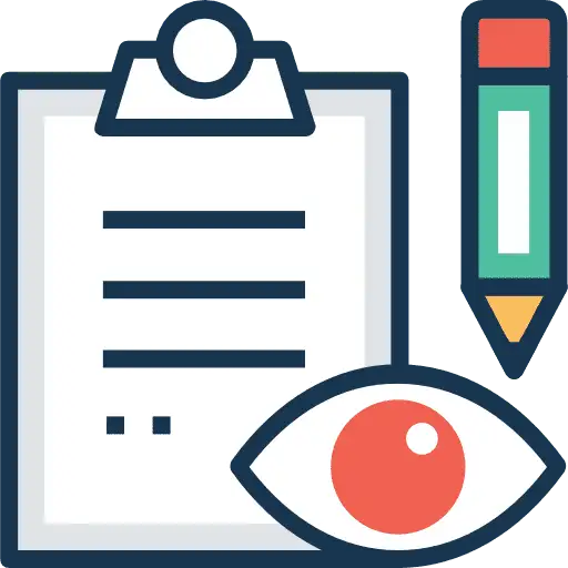 Content Topic Generator