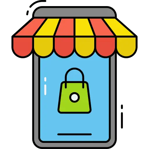 Local SEO Actions