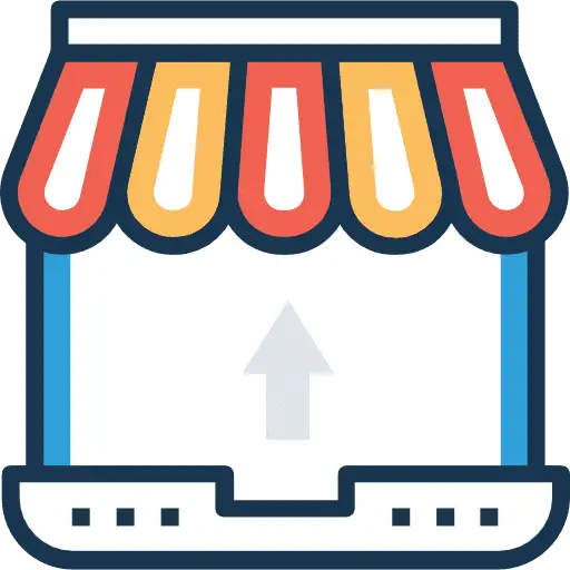 Local SEO