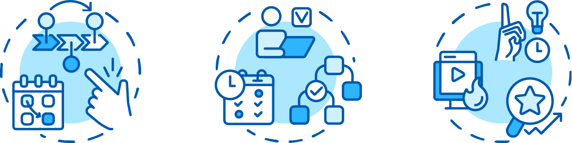 SEO On-Demand - Core SEO