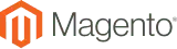 Magento SEO