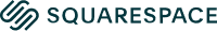 Squarespace SEO