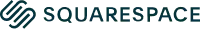 Squarespace SEO