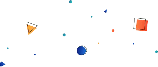 seo background