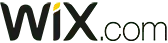 Wix SEO