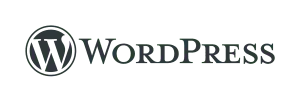 Wordpress SEO