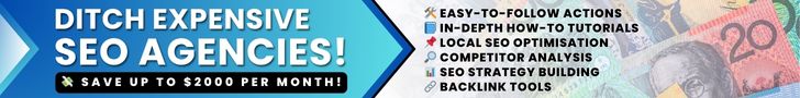 Small Business SEO