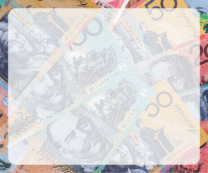 SEO for Small Business Australia